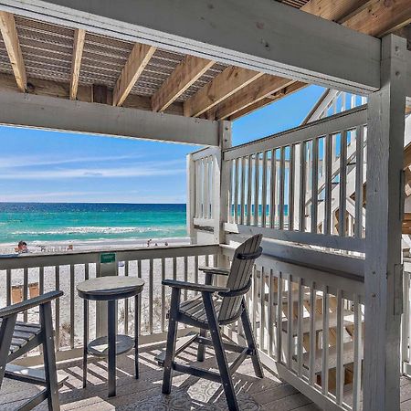 Summer Haven B- Cast A Waves Destin Esterno foto