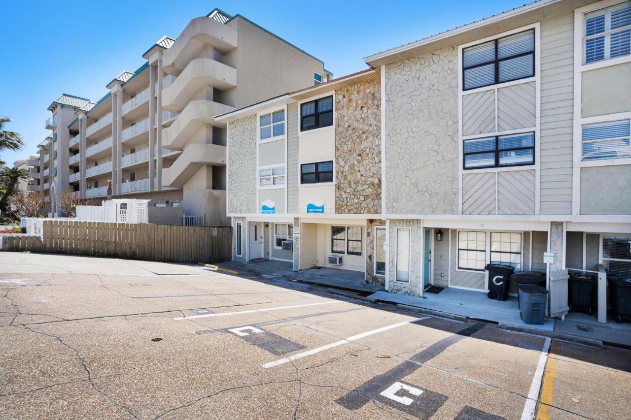 Summer Haven B- Cast A Waves Destin Esterno foto
