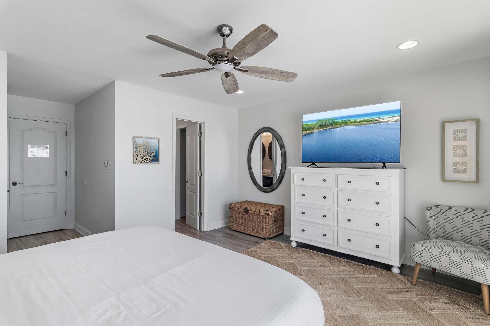 Summer Haven B- Cast A Waves Destin Esterno foto