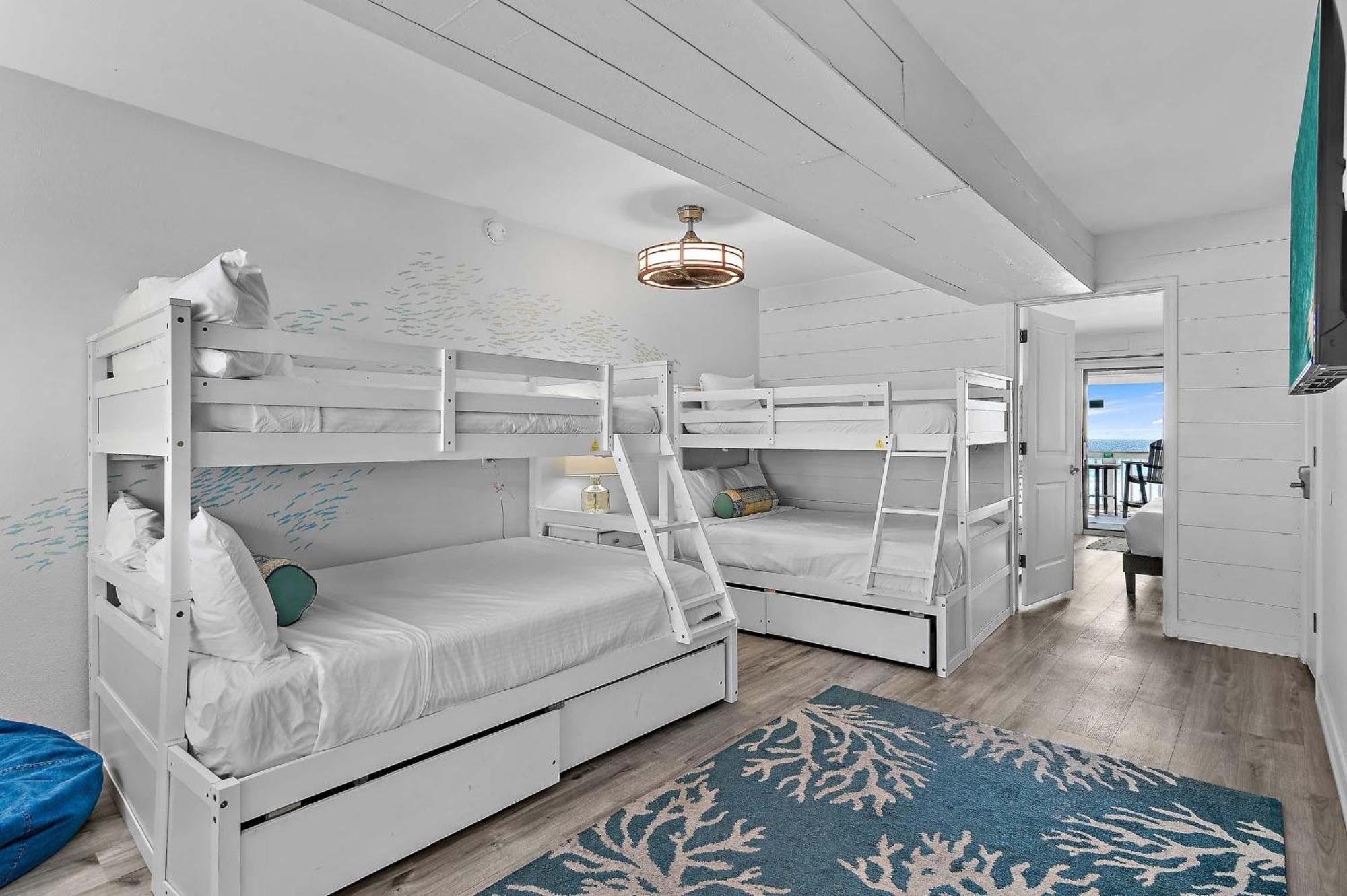 Summer Haven B- Cast A Waves Destin Esterno foto