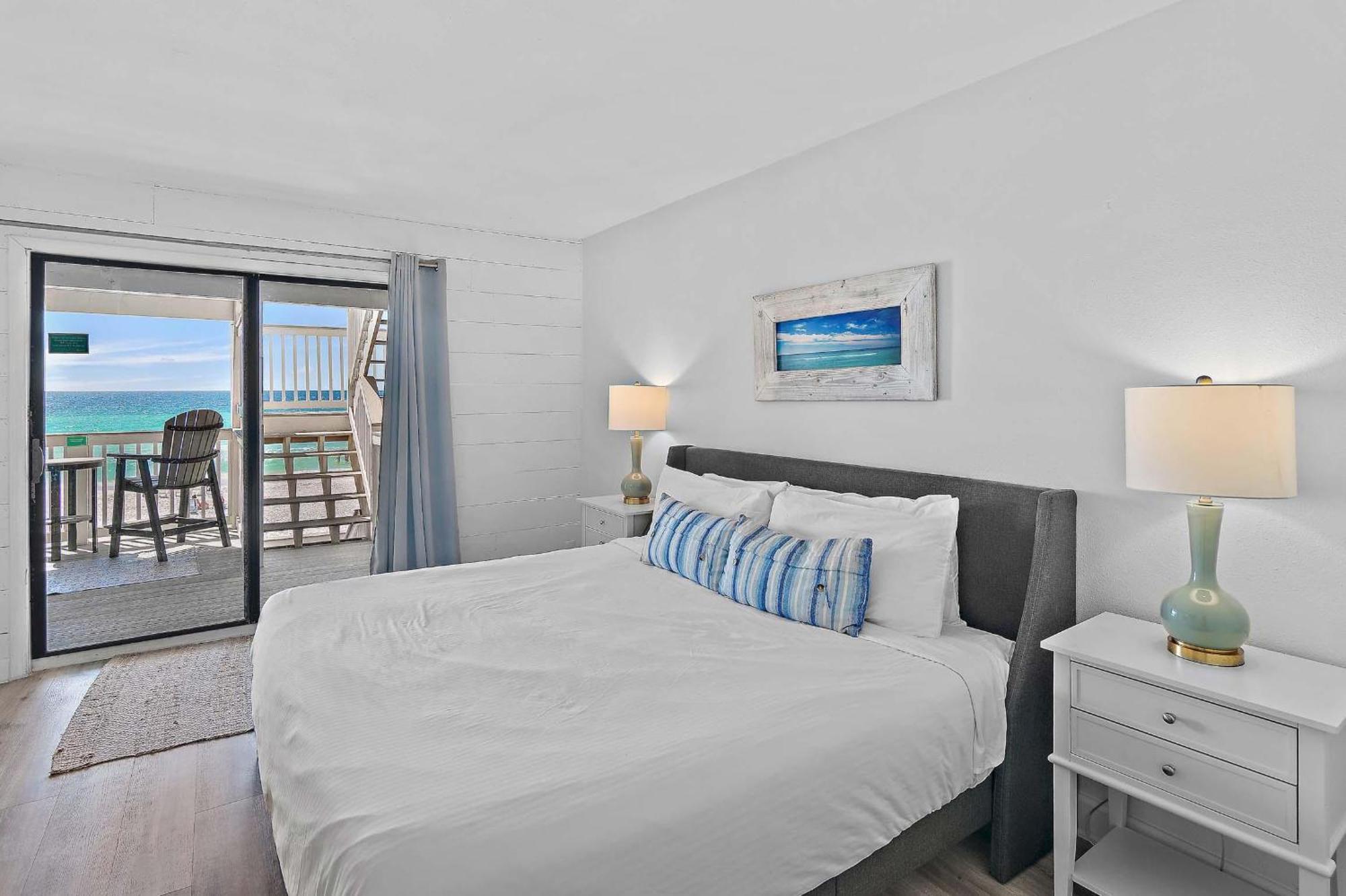 Summer Haven B- Cast A Waves Destin Esterno foto
