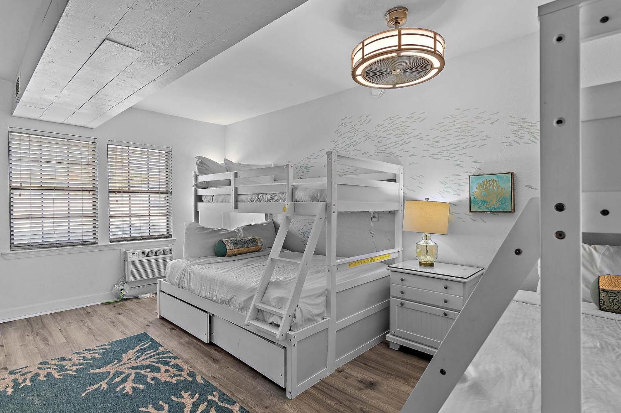 Summer Haven B- Cast A Waves Destin Esterno foto