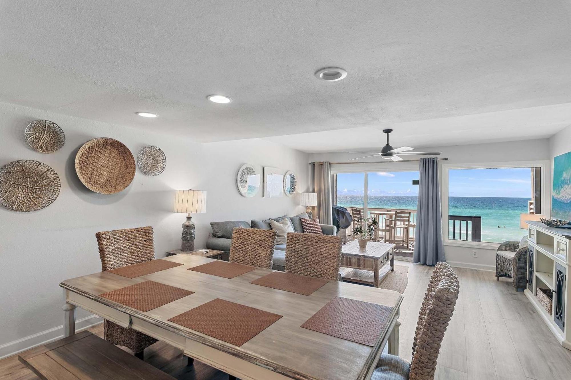 Summer Haven B- Cast A Waves Destin Esterno foto