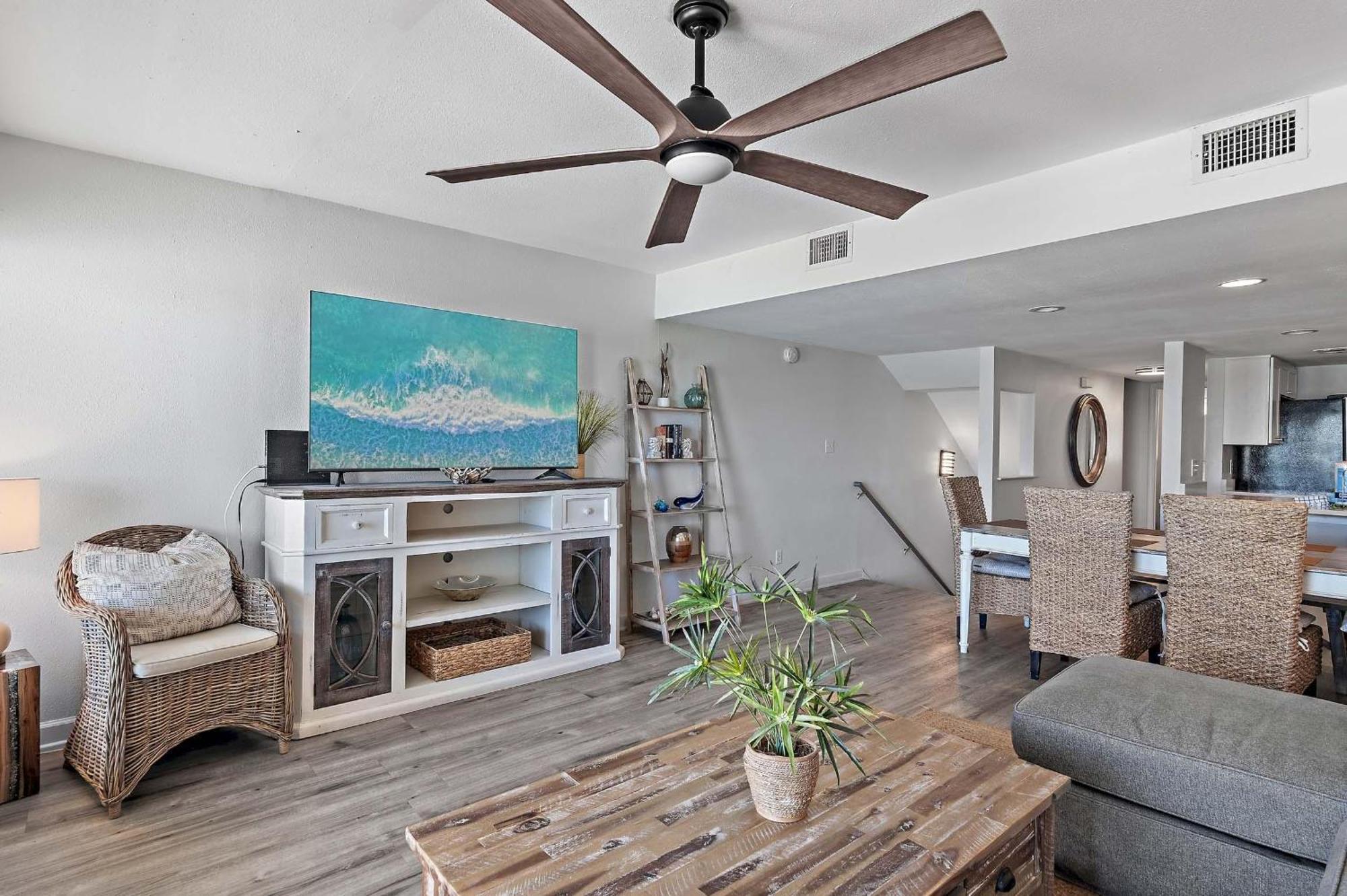 Summer Haven B- Cast A Waves Destin Esterno foto